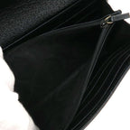 Gucci Ophidia Wallet Black — view 4