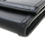 Gucci Ophidia Wallet Black — view 8