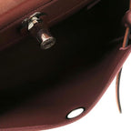 Hermes Herbag Zip PM Handbag — view 2