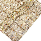Chanel Cardigan Beige — view 6