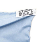 Hermes Carre 90 Scarf — view 7