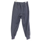 Hermes U-l Tailored Jacket Jog Pants Set — view 6