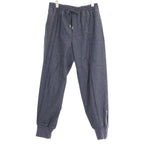 Hermes U-l Tailored Jacket Jog Pants Set — view 5