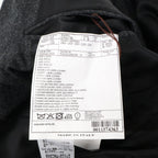 Hermes U-l Tailored Jacket Jog Pants Set — view 7