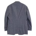 Hermes U-l Tailored Jacket Jog Pants Set — view 3