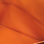 Hermes Birkin 30 Handbag — view 4