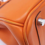 Hermes Birkin 30 Handbag — view 6