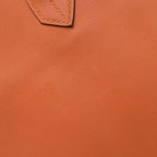 Hermes Birkin 30 Handbag — view 7