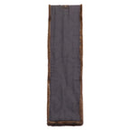 Louis Vuitton Monogram Mink Scarf — view 5