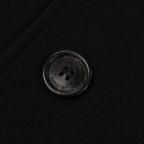 Dior Homme Chris Era Woo Button Pi Coat 44 — view 8