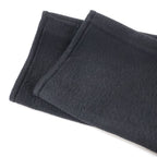 Hermes Cashmere Belted Soutien Collar Coat 36 — view 8