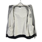 Chanel Sports CC Logo Hoodie 38 — view 3