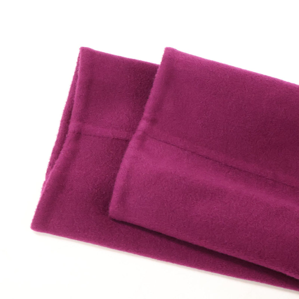 Hermes Cashmere with Belt Half 40 — view 6