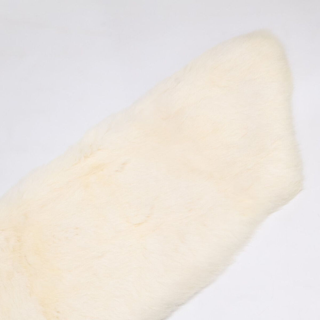 Dior le Rabbit Sha Scarf — view 6