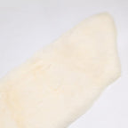 Dior le Rabbit Sha Scarf — view 6