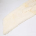 Dior le Rabbit Sha Scarf — view 4