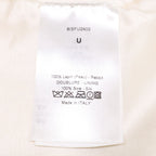 Dior le Rabbit Sha Scarf — view 8