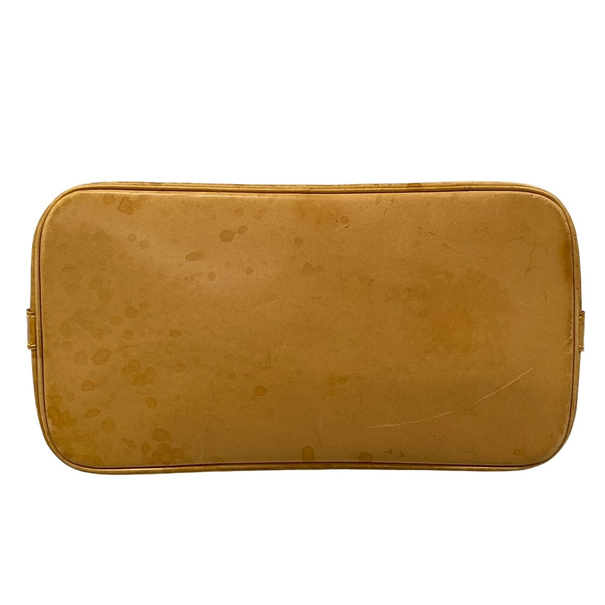Louis Vuitton Handbag Monogram Alma — view 5