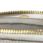 Gucci Horsebit Shoulder Bag Leather White — view 7
