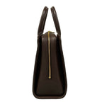 Louis Vuitton Handbag Damier Triana Ebene — view 2