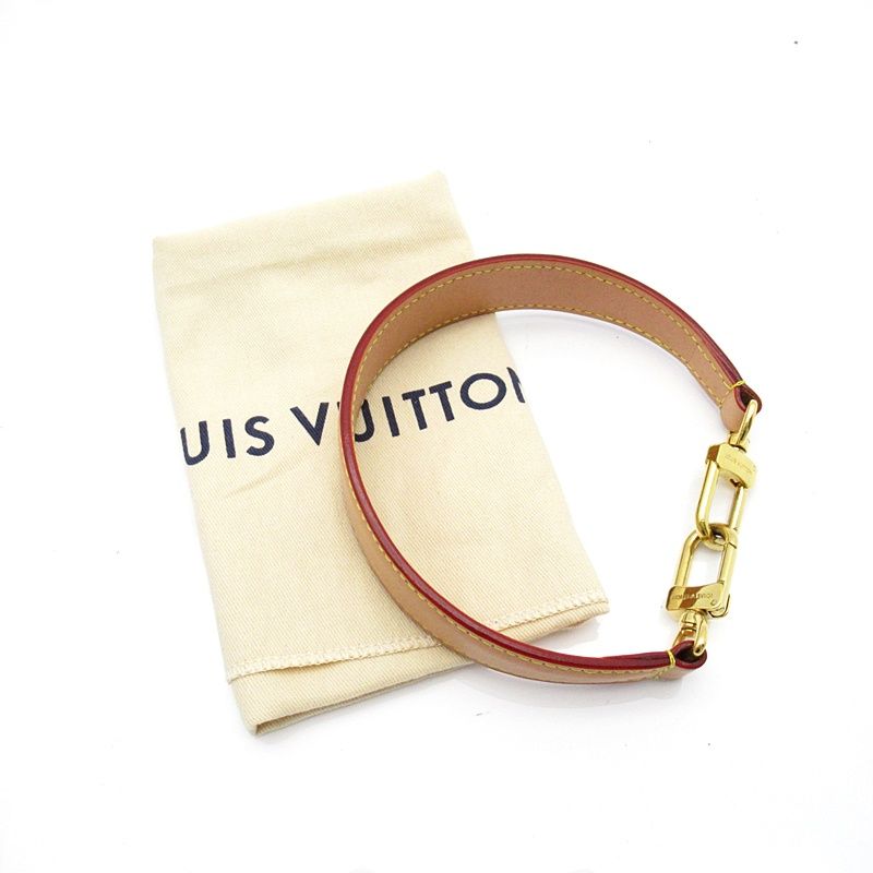 Louis Vuitton Saumur BB Monogram Shoulder Bag Brown — view 8