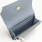 Dior Wallet My Coin Purse Lambskin — view 3