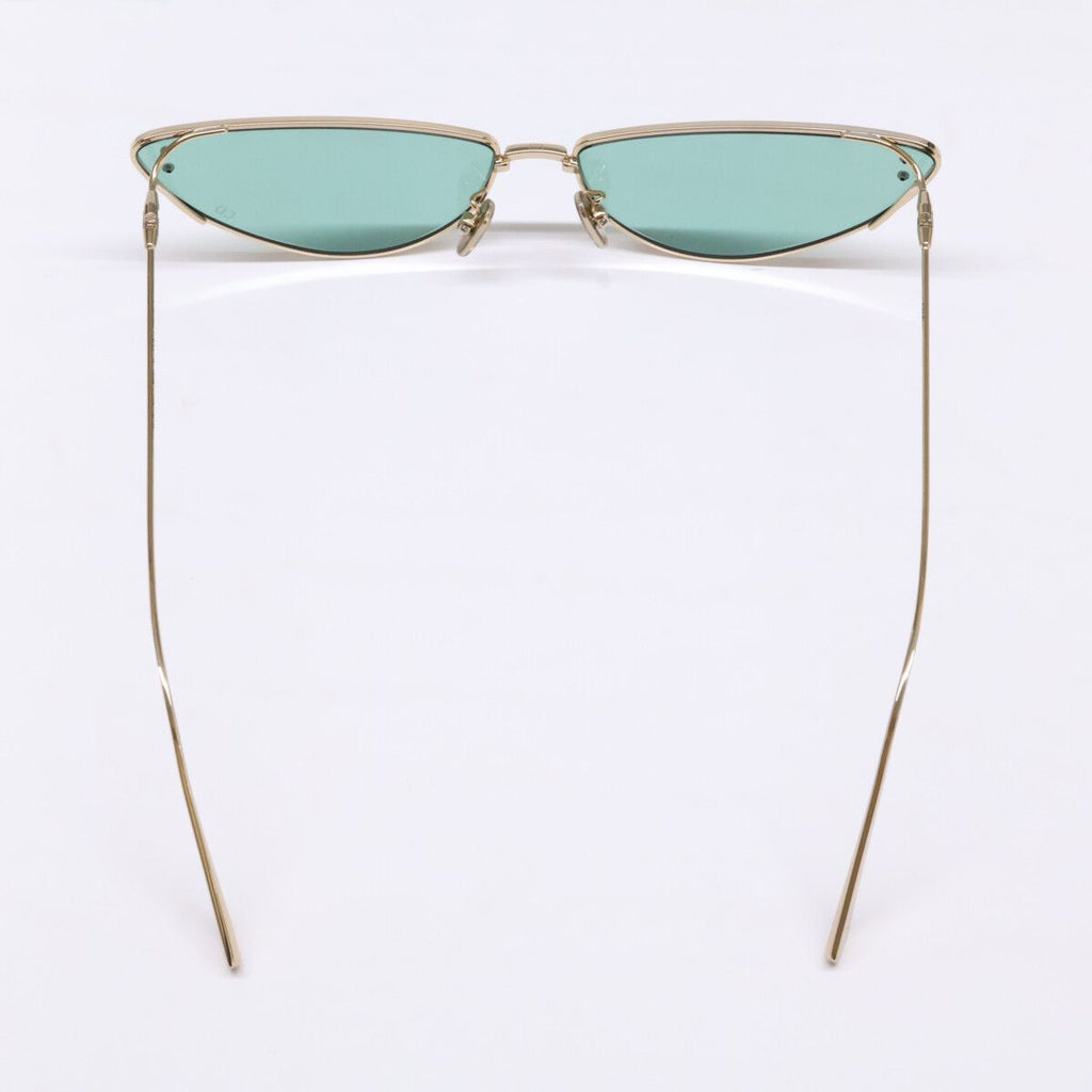 Dior Missdior Butterfly Eyewear — view 4