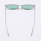 Dior Missdior Butterfly Eyewear — view 4