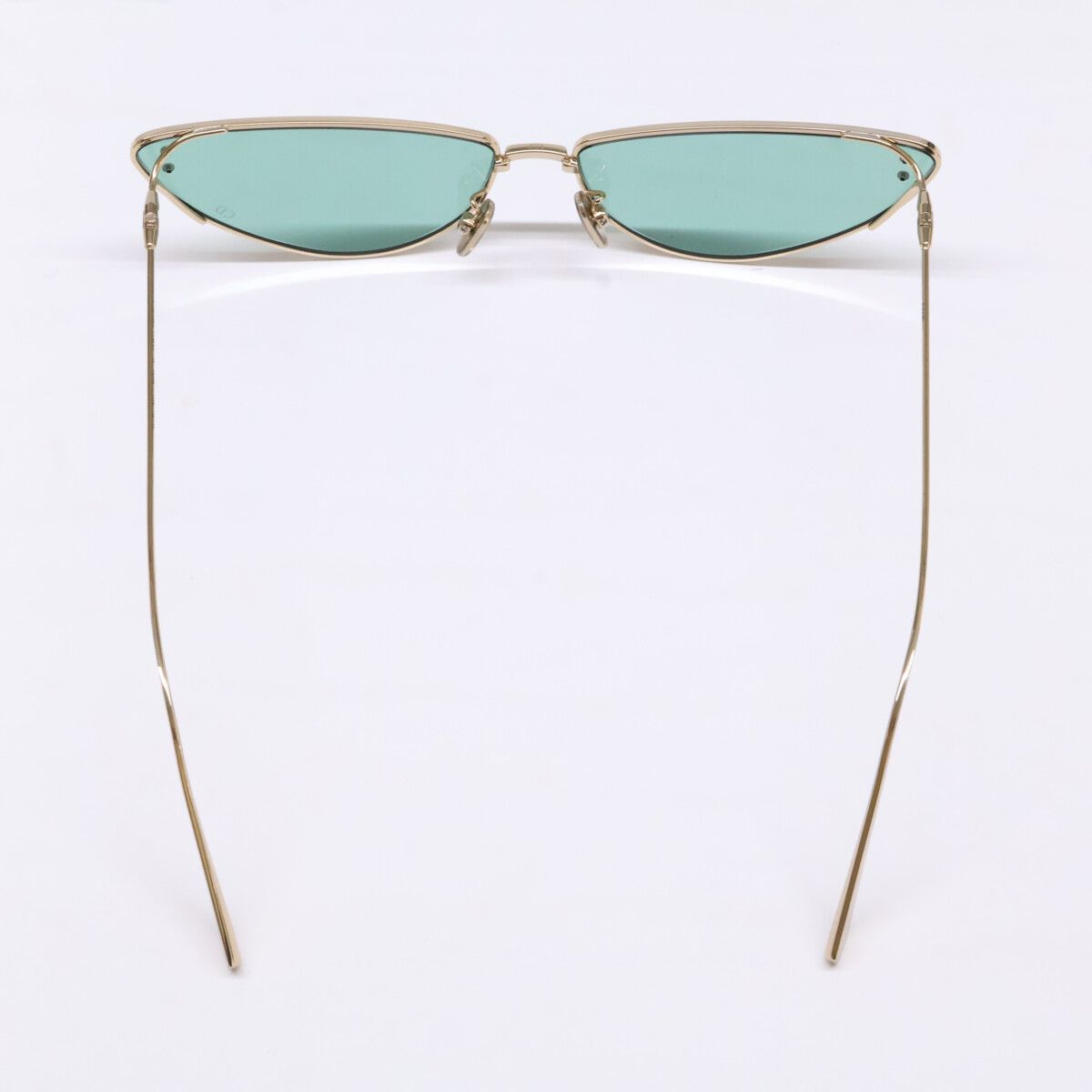 Dior Missdior Butterfly Eyewear — view 4