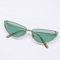 Dior Missdior Butterfly Eyewear