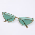 Dior Missdior Butterfly Eyewear