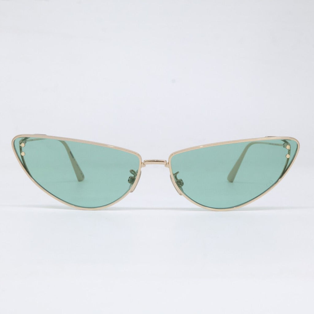 Dior Missdior Butterfly Eyewear — view 2