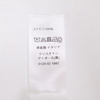 Dior Toile de Jouy Cotton Scarf — view 5