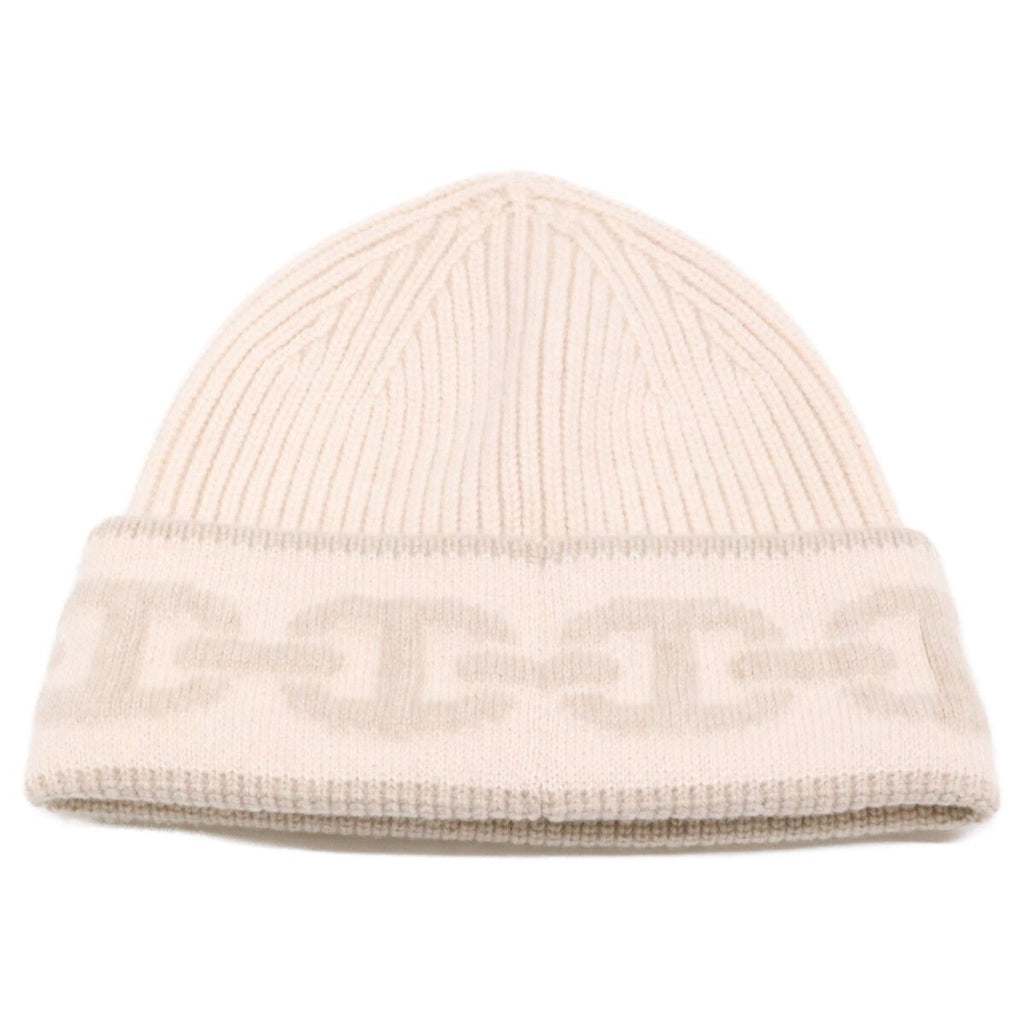 Hermes Heaven Chaine D'Ancre Cashmere Knit — view 6