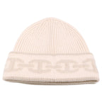 Hermes Heaven Chaine D'Ancre Cashmere Knit — view 6