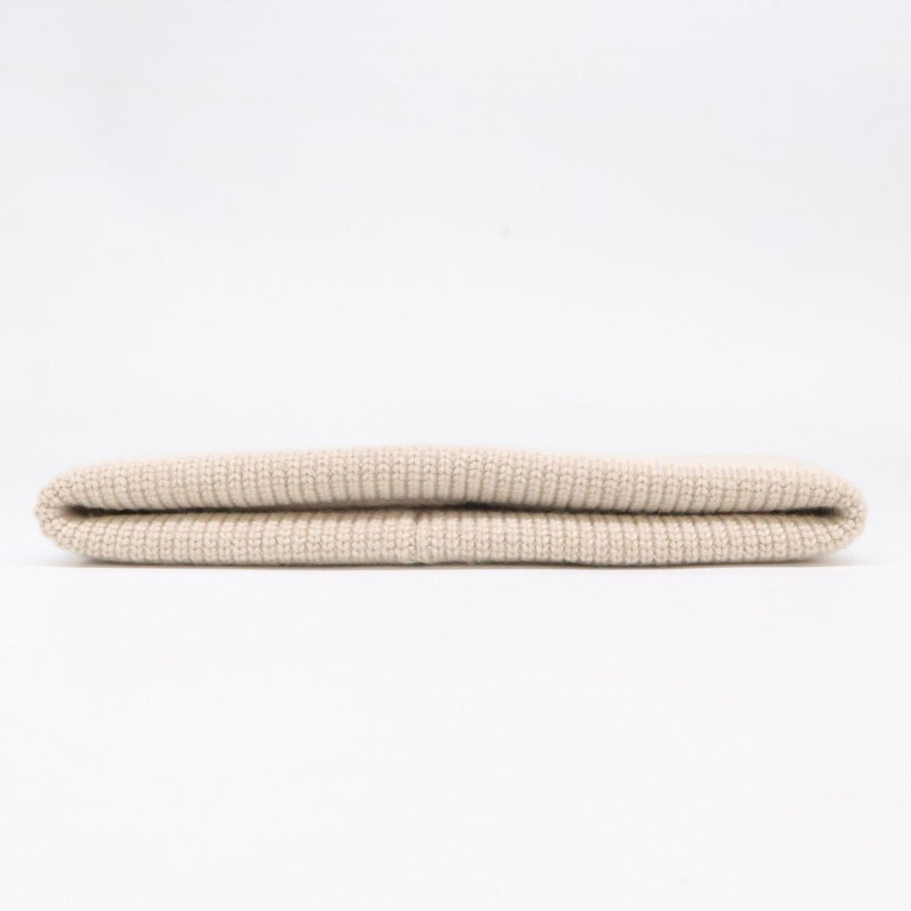 Hermes Heaven Chaine D'Ancre Cashmere Knit — view 3