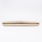 Hermes Heaven Chaine D'Ancre Cashmere Knit — view 3