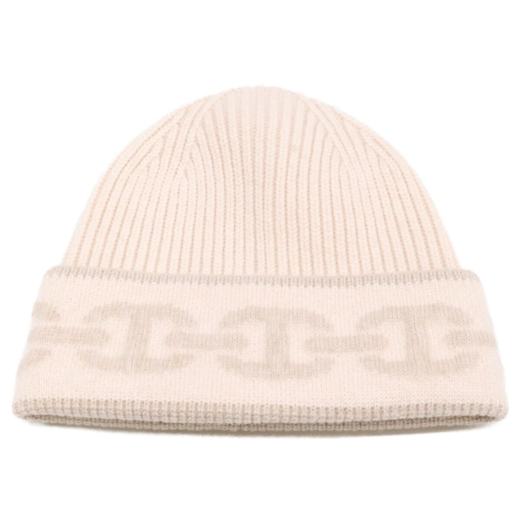 Hermes Heaven Chaine D'Ancre Cashmere Knit
