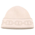 Hermes Heaven Chaine D'Ancre Cashmere Knit
