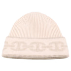 Hermes Heaven Chaine D'Ancre Cashmere Knit