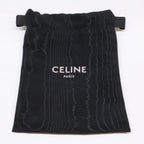 Celine Long Strap Bag Straps — view 8