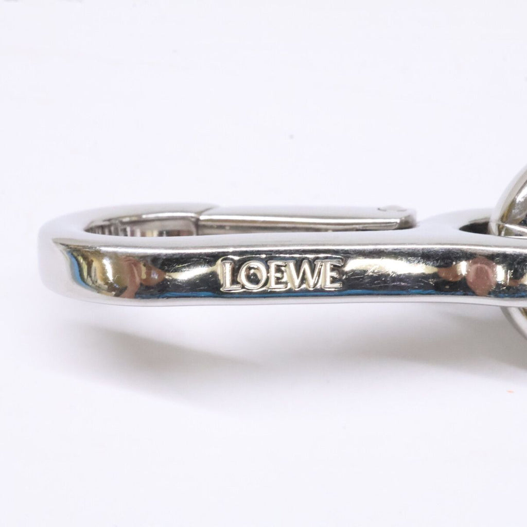 Loewe Donut Chain Strap — view 6