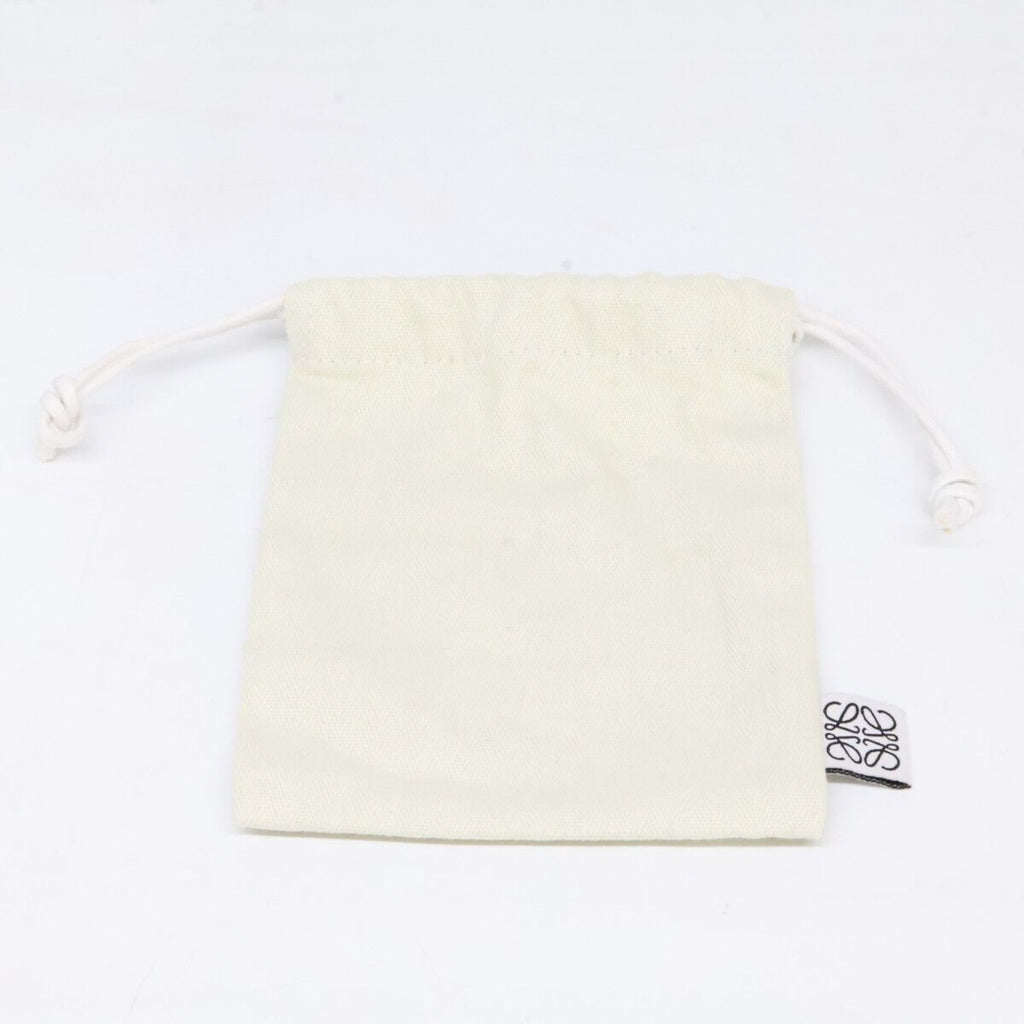 Loewe Donut Chain Strap — view 7