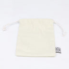 Loewe Donut Chain Strap — view 7