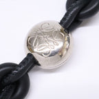 Loewe Donut Chain Strap — view 3