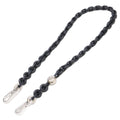 Loewe Donut Chain Strap