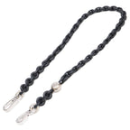 Loewe Donut Chain Strap