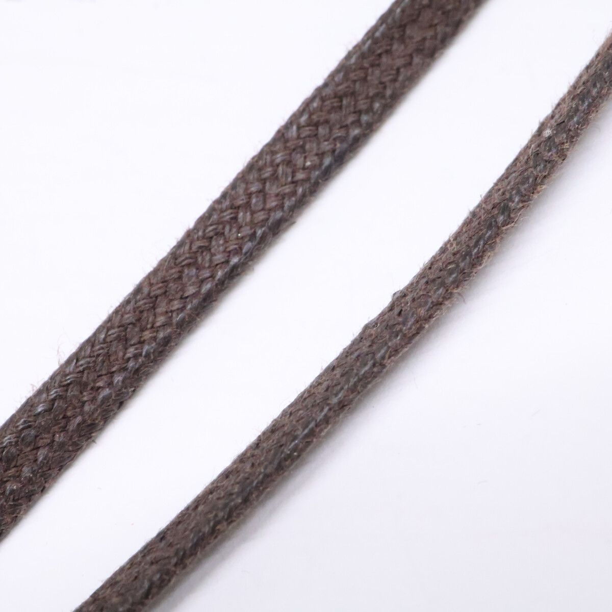 Hermes Lift GM Buffalo Horn Lacquer Necklace — view 6
