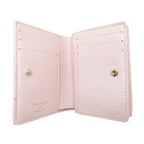Louis Vuitton Bifold Wallet — view 5