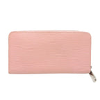 Louis Vuitton Wallet Black — view 2